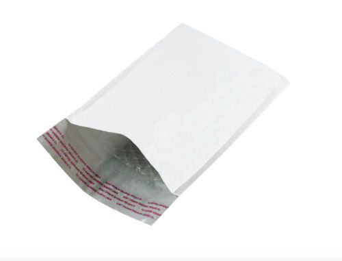 8.5 x 12 poly bubble mailer free shipping six for 0.99 cents