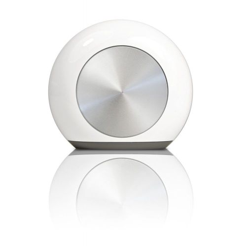 Hiku the shopping button for sale