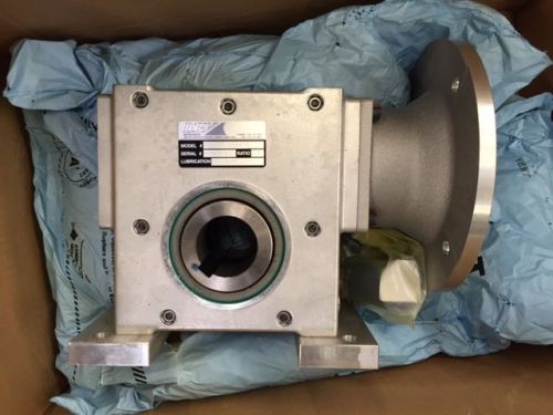 CONE DRIVE,  B08107.5BAATA Speed Reducer