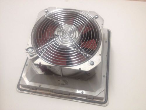 Man Roland c22s23hkbd00 fpf20ku230be-s00