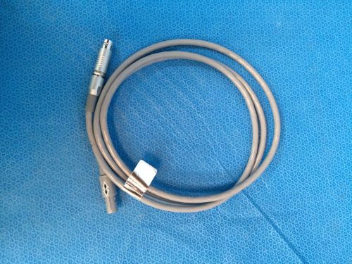 Fischer U404117 Cable