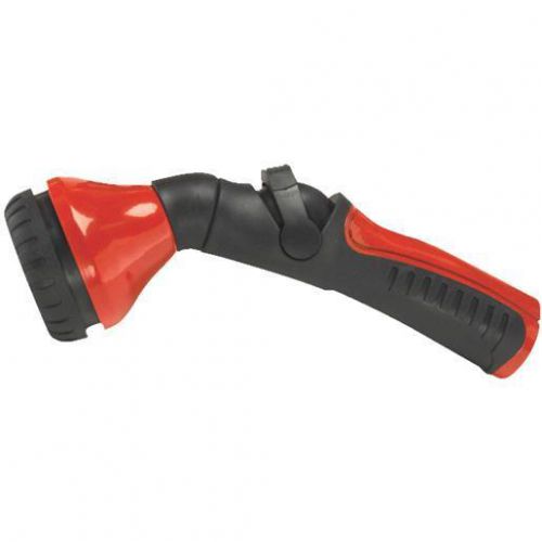 RED 1 TOUCH S/S NOZZLE 10-12421