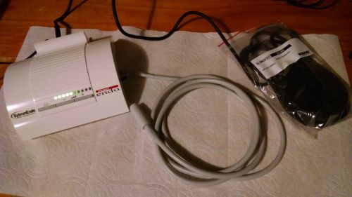 Sybron Endo miniendo piezo electric ultrasonic unit endodontic