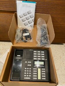 NORTEL/AMERITECH M 7310 -IN BOX-PERFECT CONDITION- 