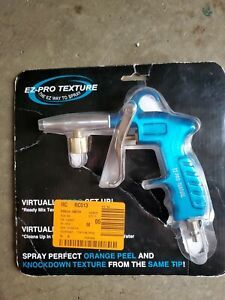 EZ-Pro Texture Gun