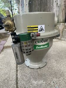 Conair Dustbeater DB12 Central Vacuum Loader Receiver