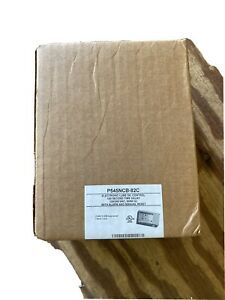 Johnson Controls P545ncb-82C Lube Oil Control,Electronic,15 Psi