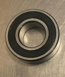 40 pieces urschel bearing 42261 aftermarket part