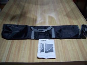 Mosquito MSQT-800 Carrying Case