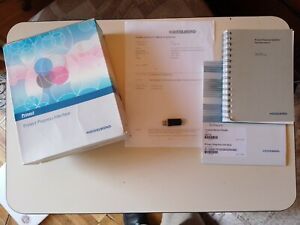 Heidelberg Original Prepress Interface 4.5, format 75