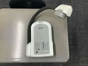 SMART Board Document Camera 450 - Used - SDC 450