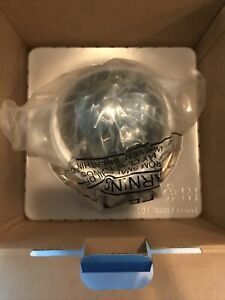 Dome &amp; Day/Night Analog Camera Electronics MD4SN7028V10  Indoor, 4 Inch, deView