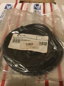 trimble 72122 cable