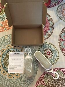 Snack Bag Cutter &amp; Sealer (x 2)