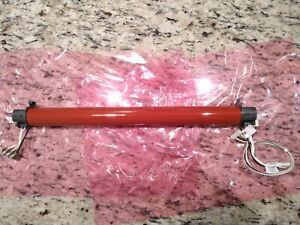 Canon FM3-5950-010 FM3-5950-000 FM3-5949-000 Fixing Film Assembly