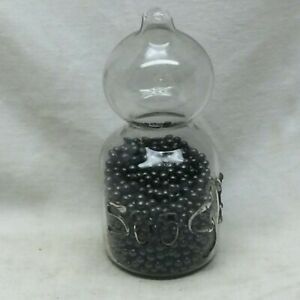 Vintage 500 Gram Weight