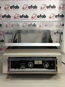 Lab-Line Environ - Shaker 3527