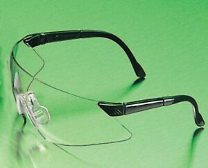 CLEAR PLANO SPECTACLE 697516  - 1 Each