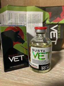 bodybuilding supplements.sust.. 250.   50ml