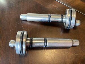 Taylor C712 Pump Shafts