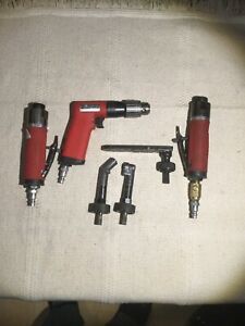 universal ut8891-33   ut8891-45  ut8892-60