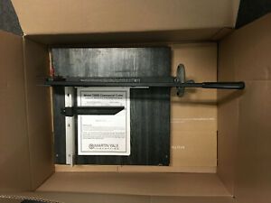 Martin Yale 7000e commercial stack paper cutter