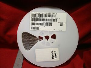 DO1608C-152 Coilcraft Fixed Inductors 1.5uH Shld 20% 2.65A 60mOhms Reel of 725