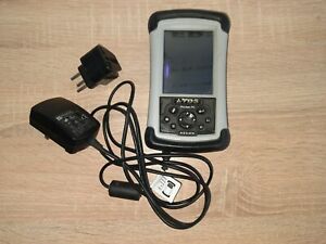TDS RECON Pocket PC
