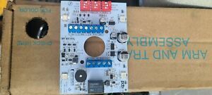 Camden Aura LED Light Up PC Board Replacement