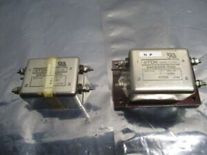 Watlow 146D-2J1C-3100 Temperature Controller, 101936