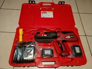 PATRIOT 15-Ton PAT46LWSL5