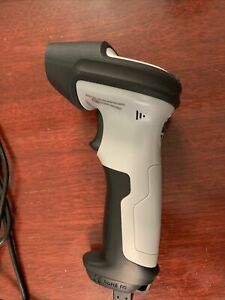 Inateck BCST-70 35m Range Bluetooth 3.0 Barcode Scanner