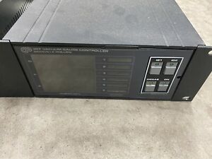 Granville Phillips 307 Vacuum Gauge Controller With Power Supply