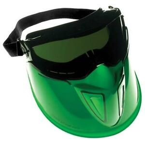 KleenGuard (formerly Jackson Safety) V90 18633  - 1 Each