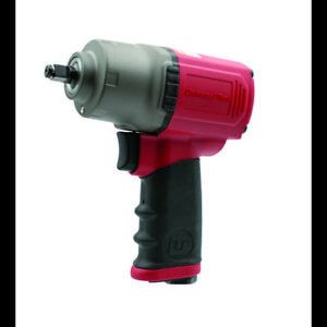 UNIVERSAL TOOL UT8065R 3/8&#034; High Performance Industrial Impact Wrench,UT8065R