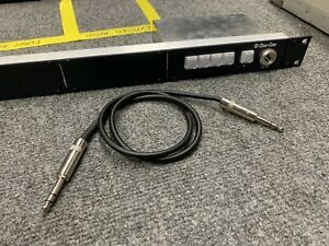 CLEARCOM MA-704