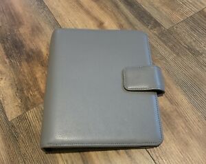 Franklin Covey Planner Quinn- Classic