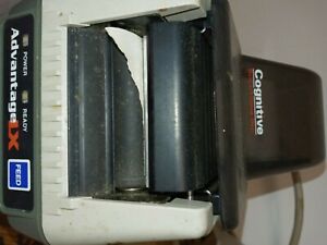 Cognitive Solutions Advantage LX Printer
