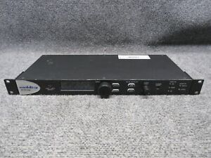 Vaddio AV Bridge Video and Audio HD Encoder Streamer 998-8210-000  *Tested*