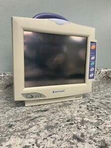Nihon Kohden BSM 2354A Biomedically Refurbished
