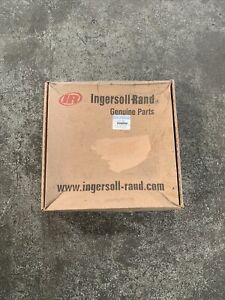 ingersoll rand 32211682