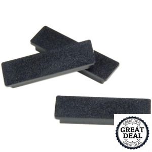 Homeline Filler Plate 3 Pack Power Electrical Distribution Part NEW
