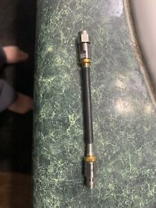 Hardline With 3.5mm Connectors