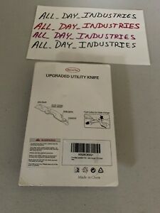 Basic Wire Management Kit by UPLIFT Desk
