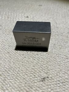 avro 56044 tungsten bucking bar