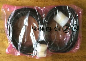 HP Q6703-67109 Double Trailing Cables 2 for Scitex LX800 printer