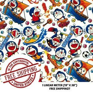 HYDROGRAPHIC WATER TRANSFER HYDRO DIPPING DIP KITTY ADVENTURES FILM 1M (19&#034;X38&#034;)