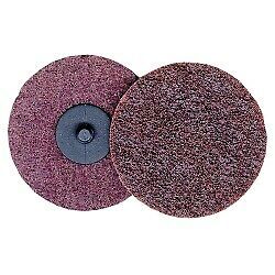 Mountain MTN9486 3&#034; Medium Roloc Disc 25/box