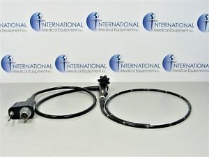 Pentax EC-3490Li Colonoscope Endoscope (ONE TIME OFFER)