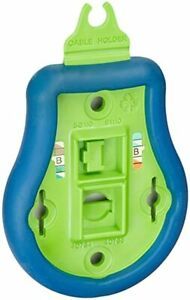 Leviton 47615-PTT Palm Termination Tool